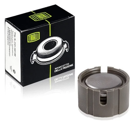 Clutch Release Bearing (CT 1803)