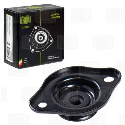 Suspension Strut Support Mount