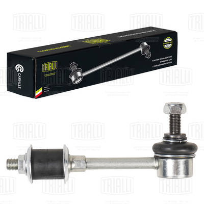 Link/Coupling Rod, stabiliser bar