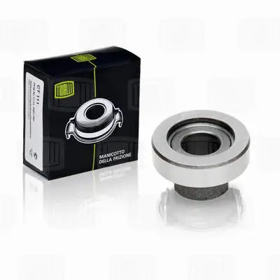 Clutch Release Bearing (CT 319)