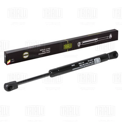 Gas Spring, boot/cargo area (GS 2120)