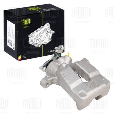 Brake Caliper (CF 095114)