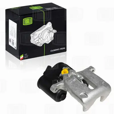 Brake Caliper (CF 182556)