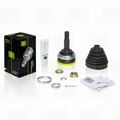 Joint Kit, drive shaft (GO 1995)