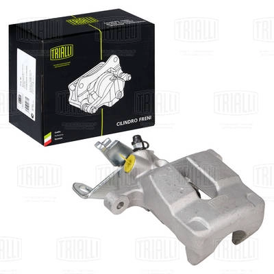 Brake Caliper (CF 095115)