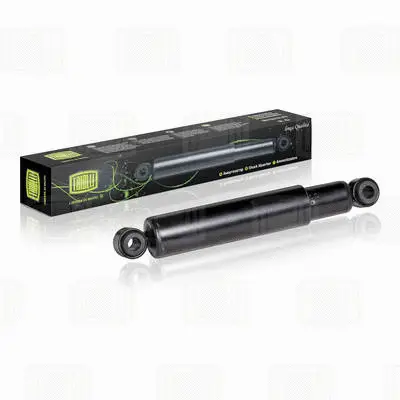 Shock Absorber (AH 01506)