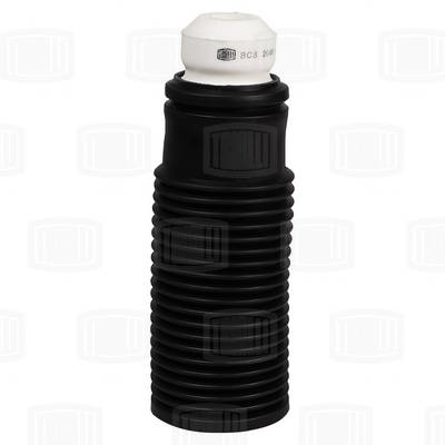 Dust Cover Kit, shock absorber (BCS 2048)