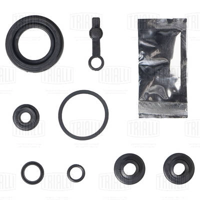 Repair Kit, brake caliper (RCF 084763)