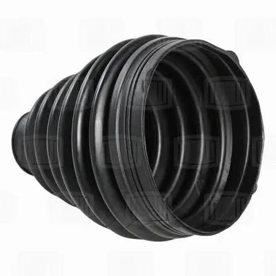 Bellow Kit, drive shaft (FG 0808)