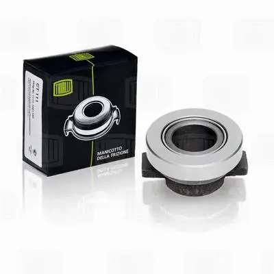 Clutch Release Bearing (CT 837)