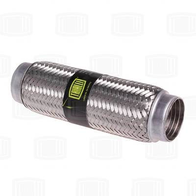 Flexible Pipe, exhaust system (FTi 55250)