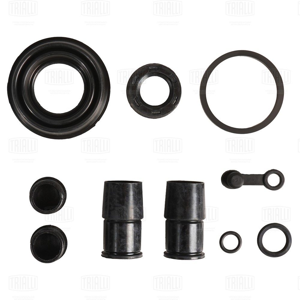 Repair Kit, brake caliper (RCF 550115)