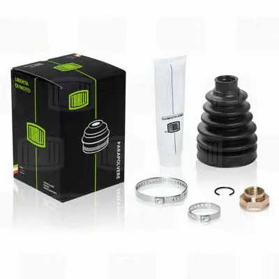 Bellow Kit, drive shaft (FG 0806)