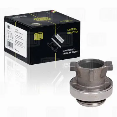 Clutch Release Bearing