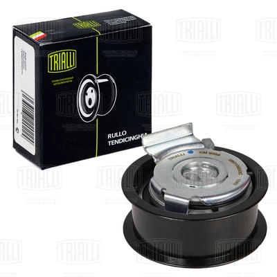 Tensioner Pulley, timing belt (CM 6055)