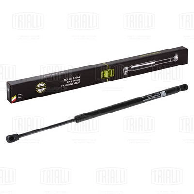 Gas Spring, boot/cargo area (GS 2114)