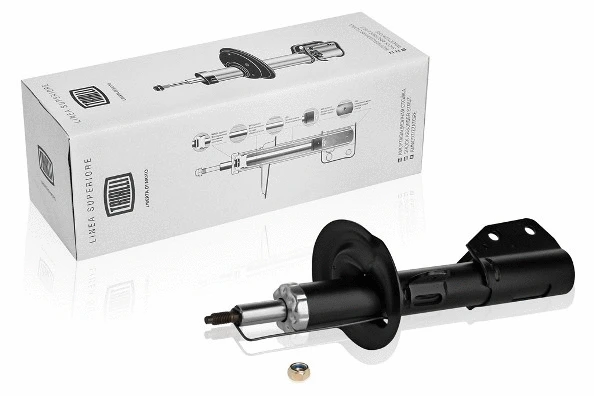 Shock Absorber (AG 05365)