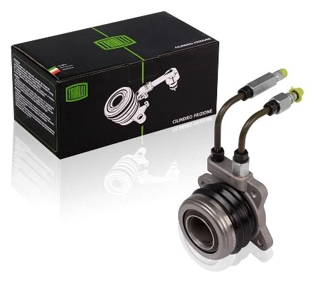 Central Slave Cylinder, clutch (CT 0805)