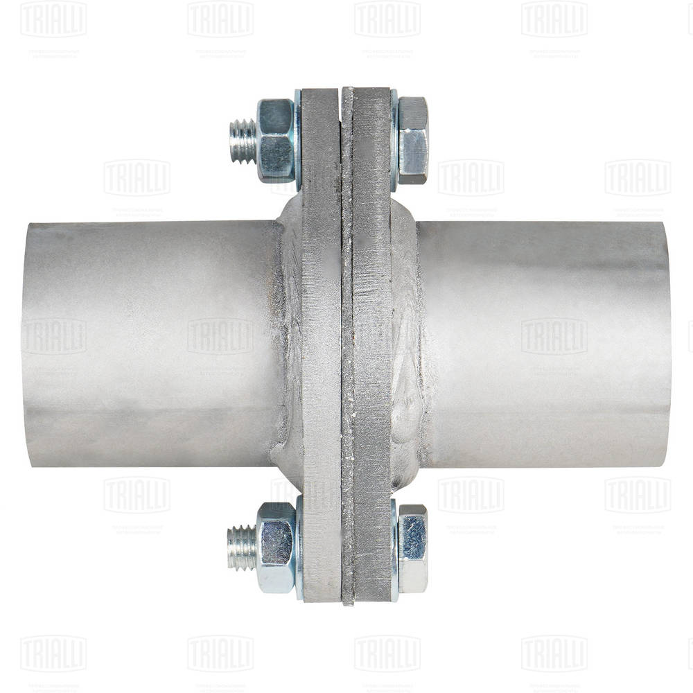 Exhaust Pipe, universal