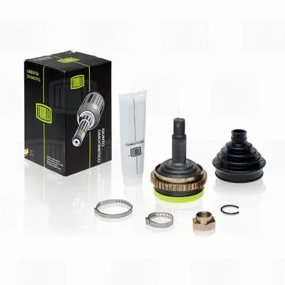 Joint Kit, drive shaft (GO 218)