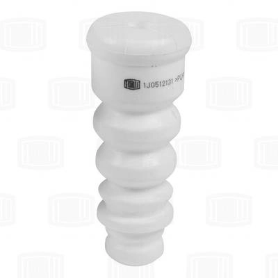 Dust Cover Kit, shock absorber (BC 1882)