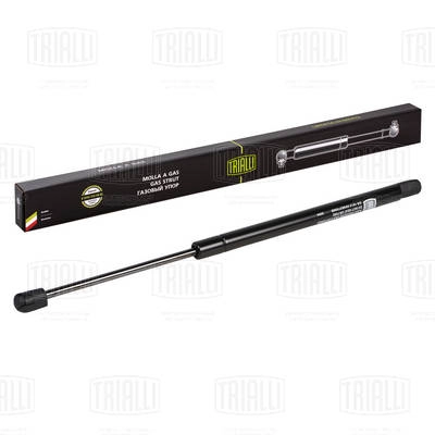 Gas Spring, boot/cargo area (GS 1812)