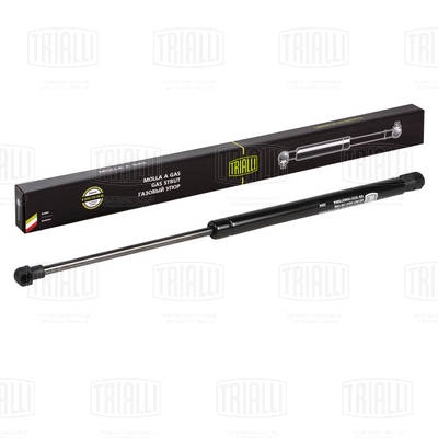 Gas Spring, boot/cargo area (GS 1810)