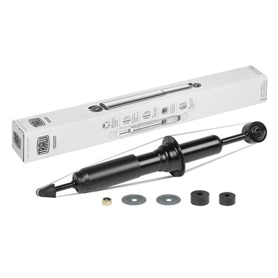 Shock Absorber (AG 19018)
