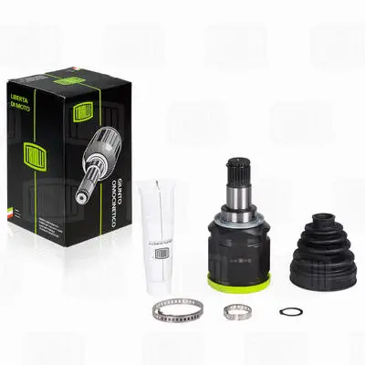 Joint Kit, drive shaft (GO 1909)