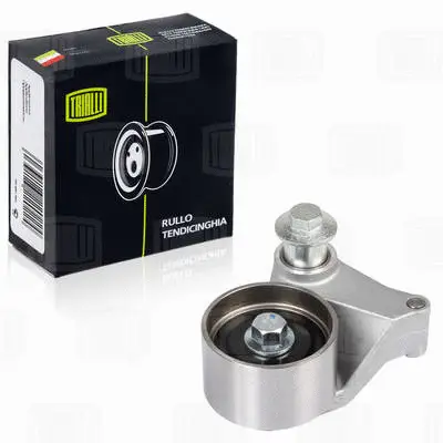 Tensioner Pulley, timing belt (CM 5069)