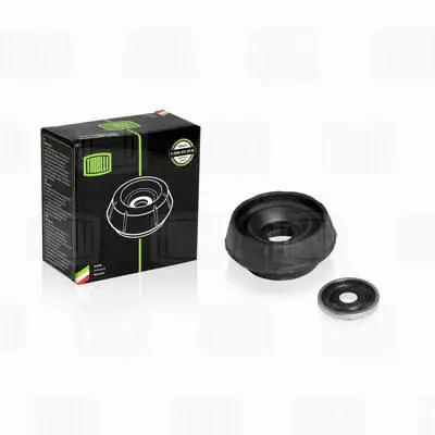 Suspension Strut Support Mount (SA 0157)