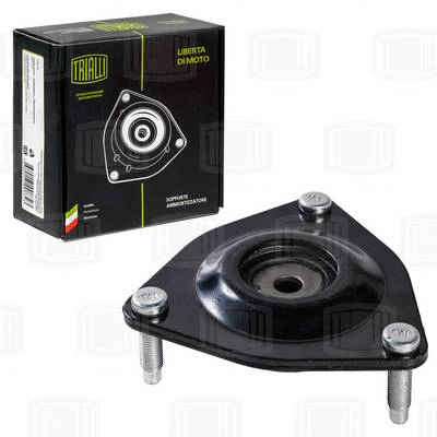 Suspension Strut Support Mount