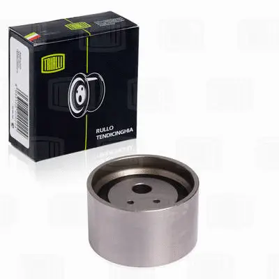 Tensioner Pulley, timing belt (CM 1126)