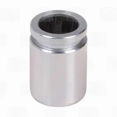 Repair Kit, brake caliper (RCF 052262)