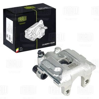 Brake Caliper (CF 182567)