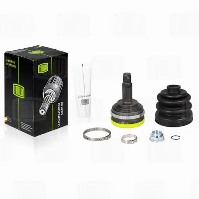 Joint Kit, drive shaft (GO 2314)