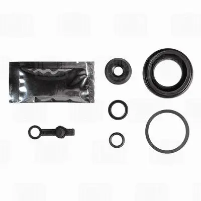 Repair Kit, brake caliper (RCF 102061)