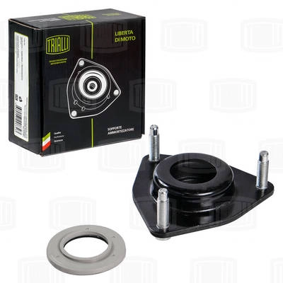 Suspension Strut Support Mount (SA 1151)