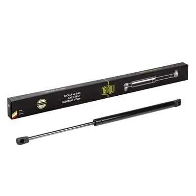 Gas Spring, boot/cargo area (GS 0848)