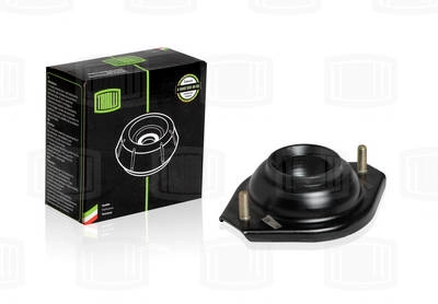Suspension Strut Support Mount (SA 0566)