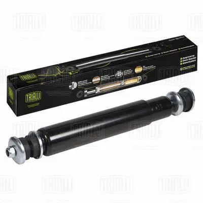 Shock Absorber (AH 09022)