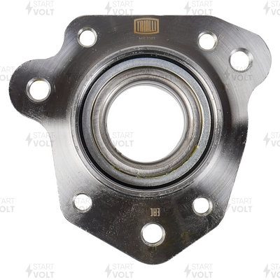 Wheel Bearing
