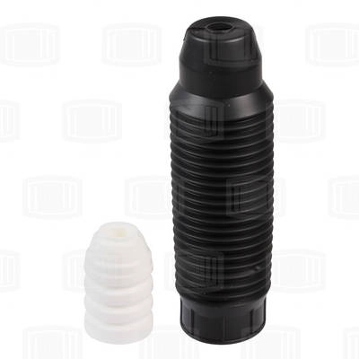 Dust Cover Kit, shock absorber (BCS 1801)