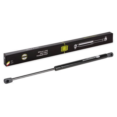 Gas Spring, boot/cargo area (GS 0909)