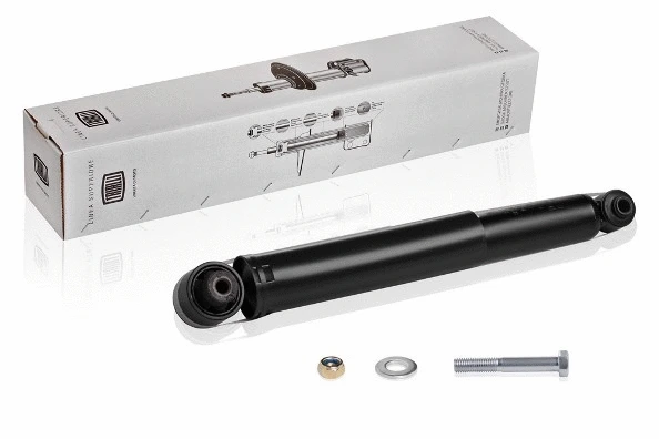 Shock Absorber (AG 09506)