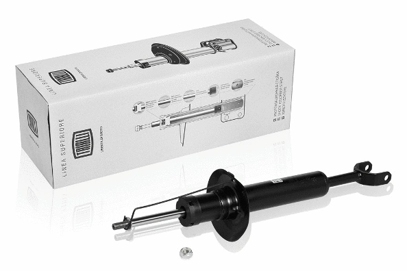 Shock Absorber (AG 18053)