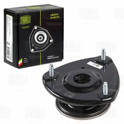 Suspension Strut Support Mount (SA 0863)