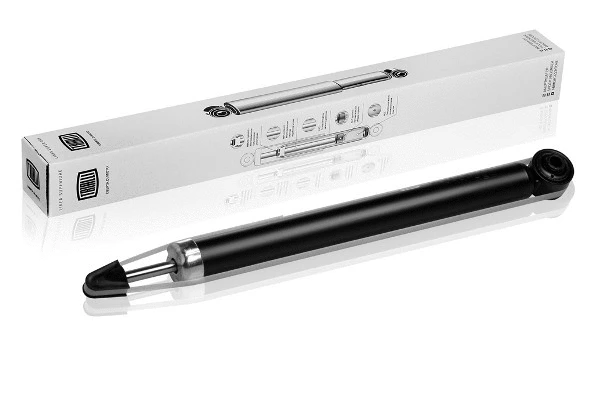 Shock Absorber (AG 10519)