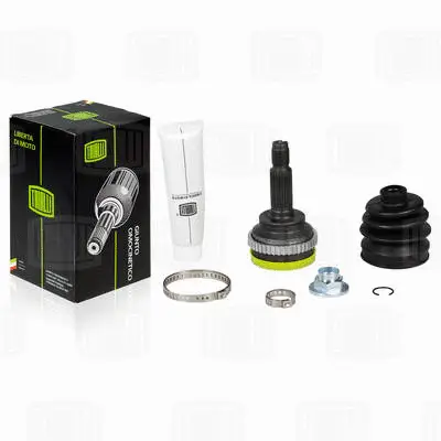 Joint Kit, drive shaft (GO 811)