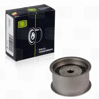 Tensioner Pulley, timing belt (CM 5187)